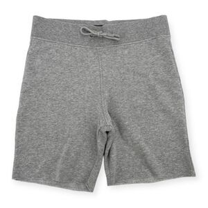 -UGG Women's Zahara Biker Shorts NWT